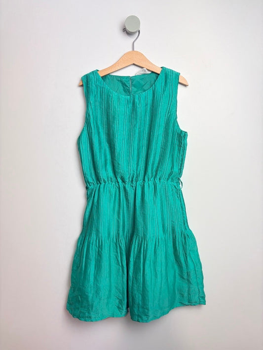 KLEID • 146 • H&M
