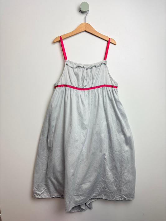 KLEID • 146 • VERTBAUDET