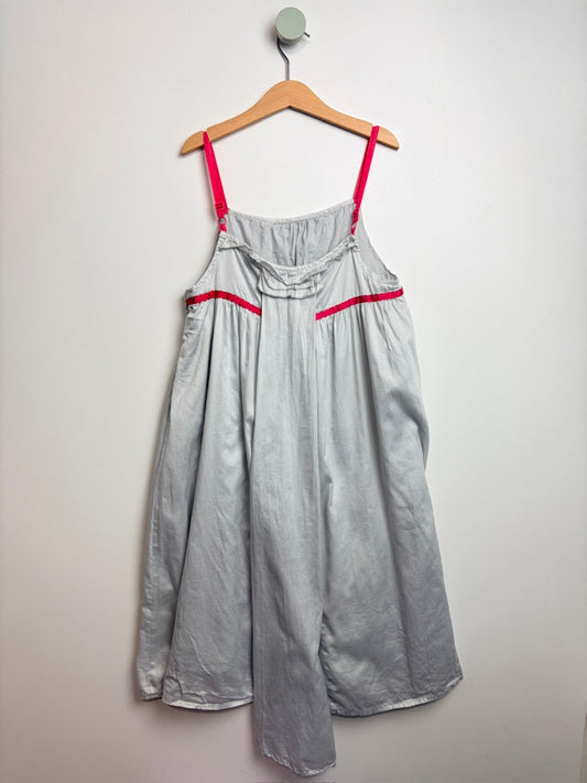 KLEID • 146 • VERTBAUDET