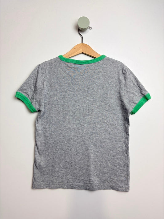 T-SHIRT • 122 • MINI BODEN