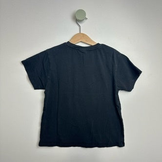 T-SHIRT • 116 • ZARA
