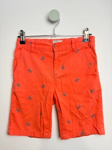 SHORTS  HAIE • 122 • PLACE