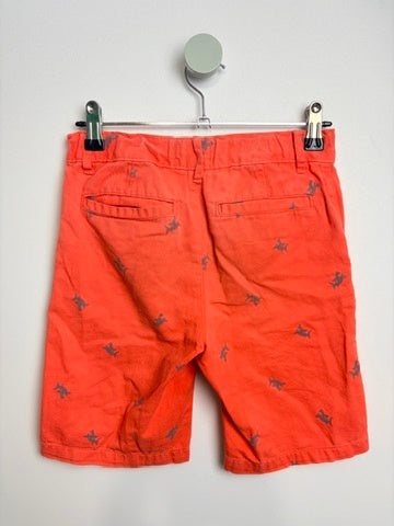 SHORTS  HAIE • 122 • PLACE
