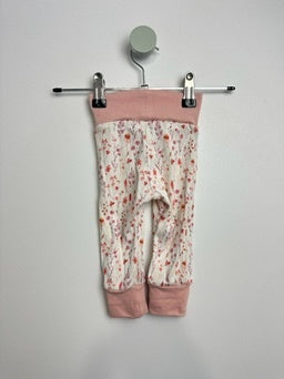 JERSEYHOSE • 62 • HANDMADE