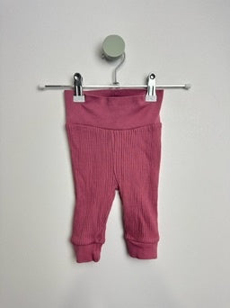 JERSEYHOSE • 56 • ALANA