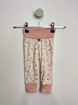 JERSEYHOSE • 62 • HANDMADE
