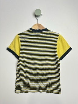 T-SHIRT GOOFY • 116 • DISNEY