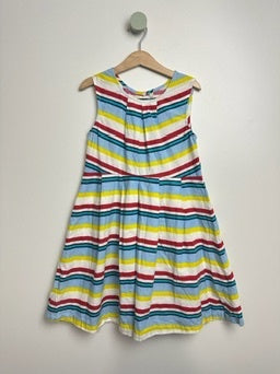 KLEID • 128 • EMOI