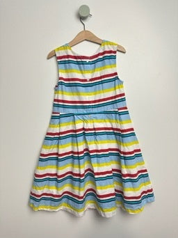 KLEID • 128 • EMOI
