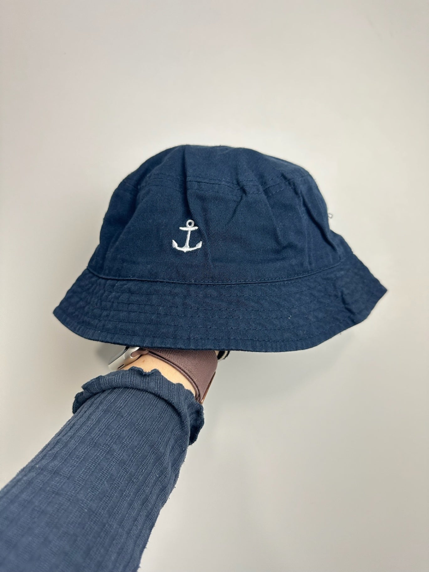 SONNENHUT ANKER • 92-104  • H&M