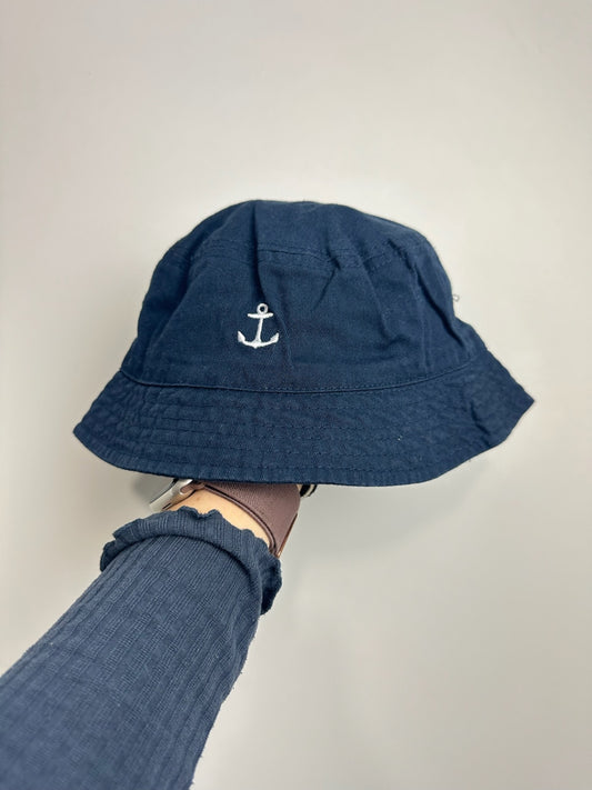 SONNENHUT ANKER • 92-104  • H&M
