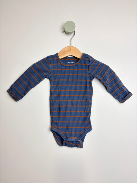 SET BODY & HOSE • 62 • NAME IT