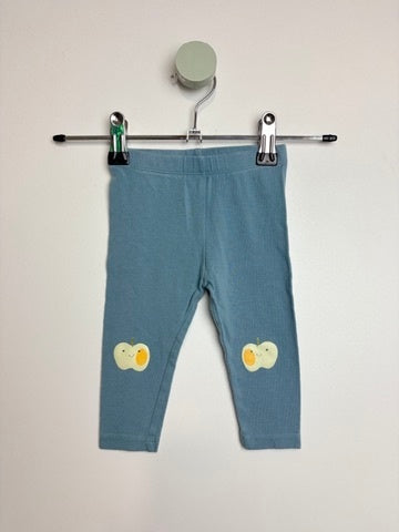 LEGGINGS • 62 • TCM