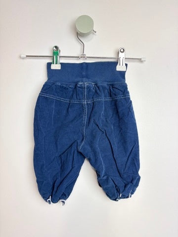 CORDHOSE • 62 • H&M