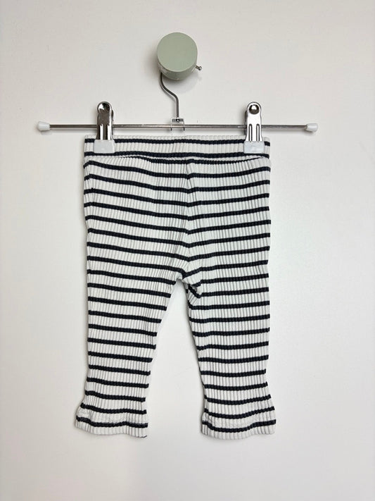 RIPP LEGGINGS • 68 • TOPOLINO