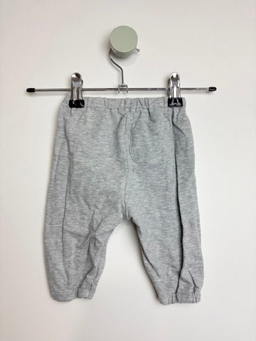 JERSEYHOSE • 62 • UNIQLO