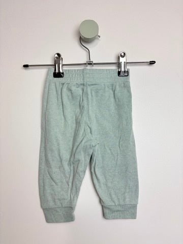 JERSEYHOSE • 62 • NIKE