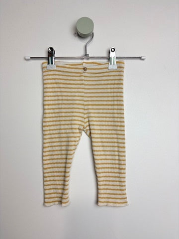 RIPP LEGGINGS • 74 • PLAY UP