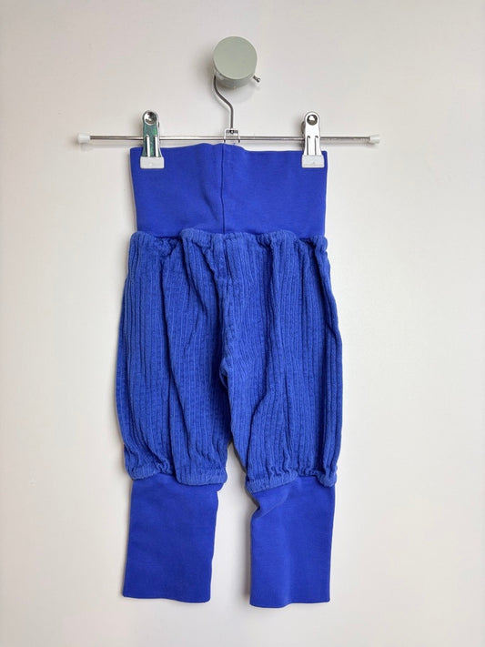 CORDHOSE • 68 • STUDIO DU.