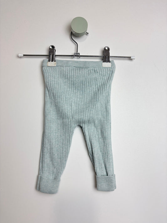 RIPP LEGGINGS • 62 • C&A