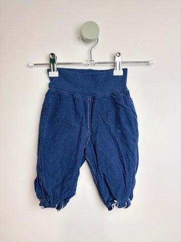 CORDHOSE • 62 • H&M