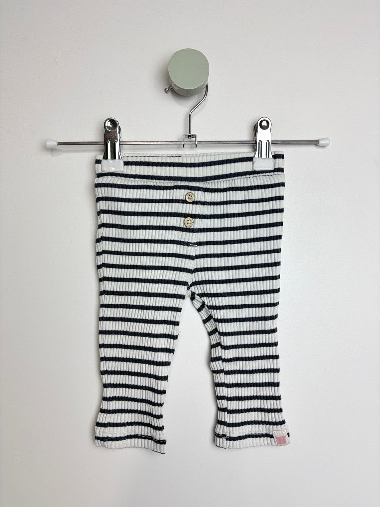RIPP LEGGINGS • 68 • TOPOLINO