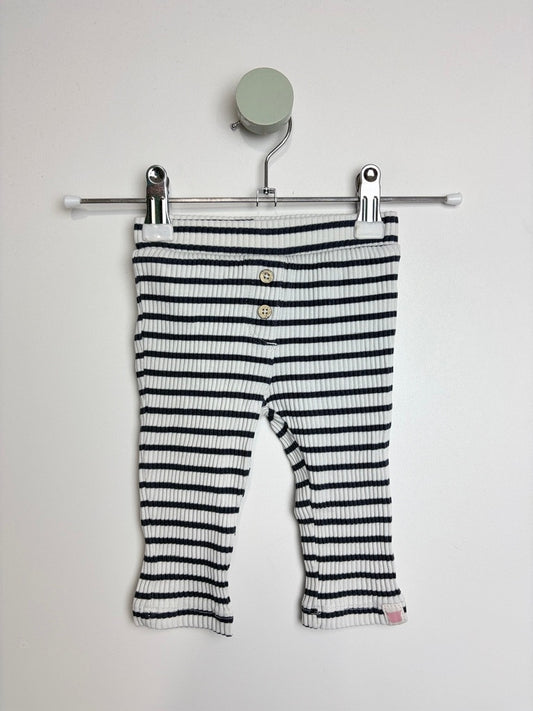 RIPP LEGGINGS • 68 • TOPOLINO