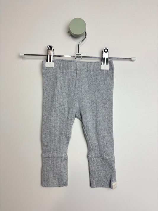RIPP LEGGINGS • 62 • TOPOLINO