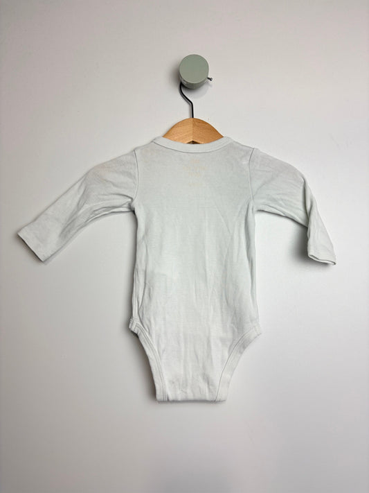WICKELBODY HERZ • 62 • TCM