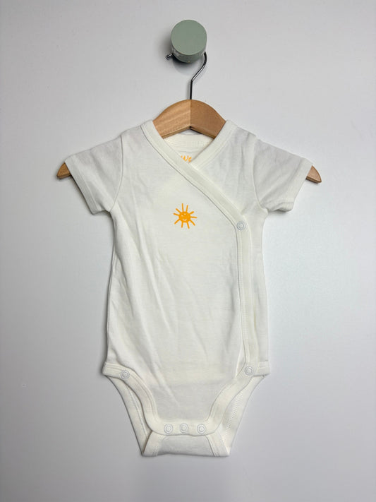 WICKELBODY SONNE • 62 • TCM