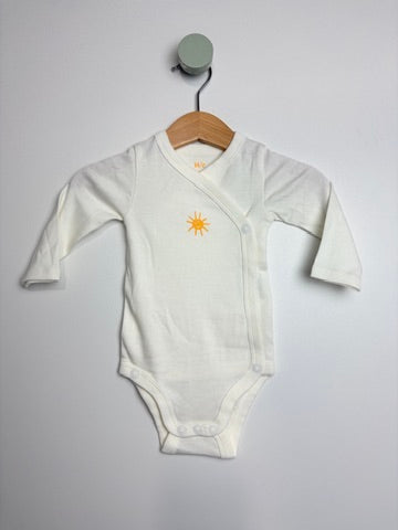WICKELBODY SONNE • 62 • TCM
