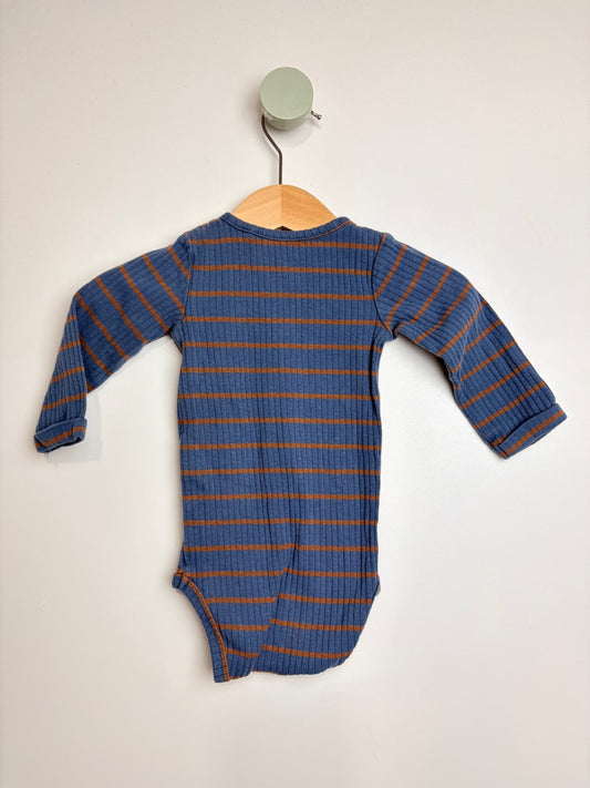 SET BODY & HOSE • 62 • NAME IT