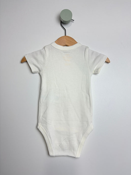 WICKELBODY SONNE • 62 • TCM