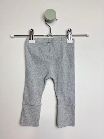RIPP LEGGINGS • 62 • TOPOLINO