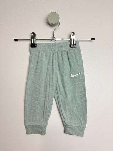 JERSEYHOSE • 62 • NIKE
