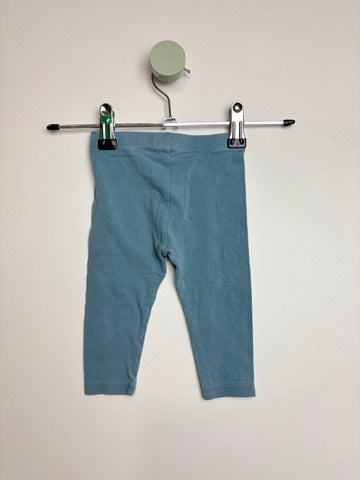 LEGGINGS • 62 • TCM