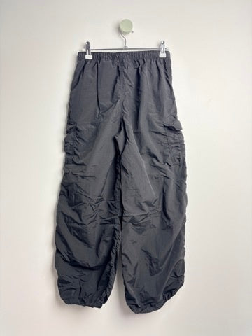 FLIEGERHOSE • 152 • H&M