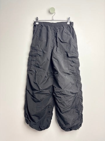 FLIEGERHOSE • 152 • H&M