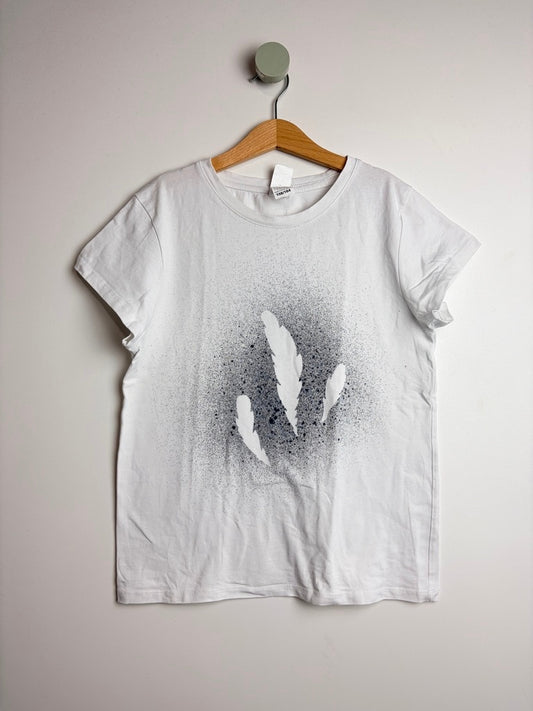 T-SHIRT • 158 • GLORYSTORY