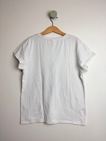 T-SHIRT • 158 • GLORYSTORY
