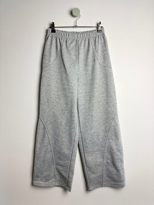 JOGGINGHOSE • 152