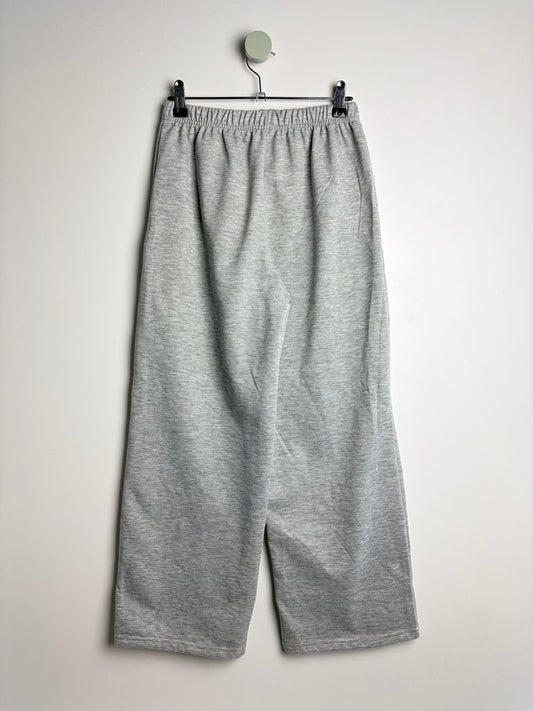 JOGGINGHOSE • 152