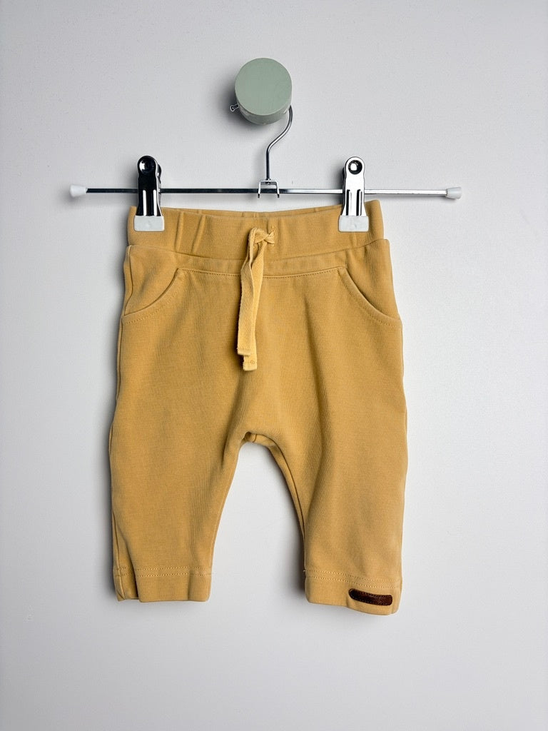 HOSE • 62 • MARMAR COPENHAGEN