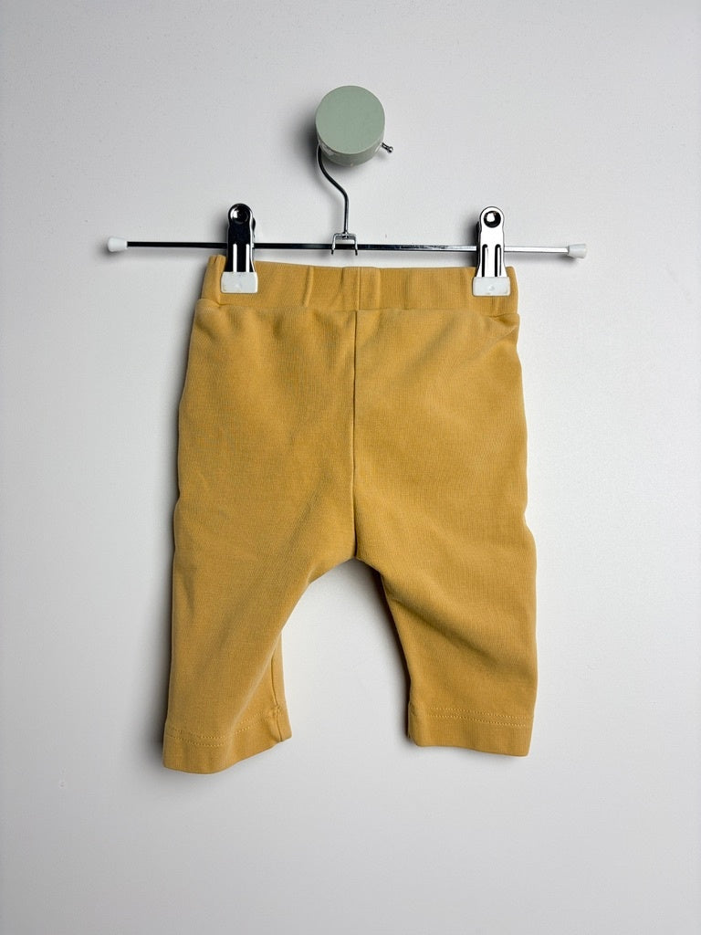 HOSE • 62 • MARMAR COPENHAGEN