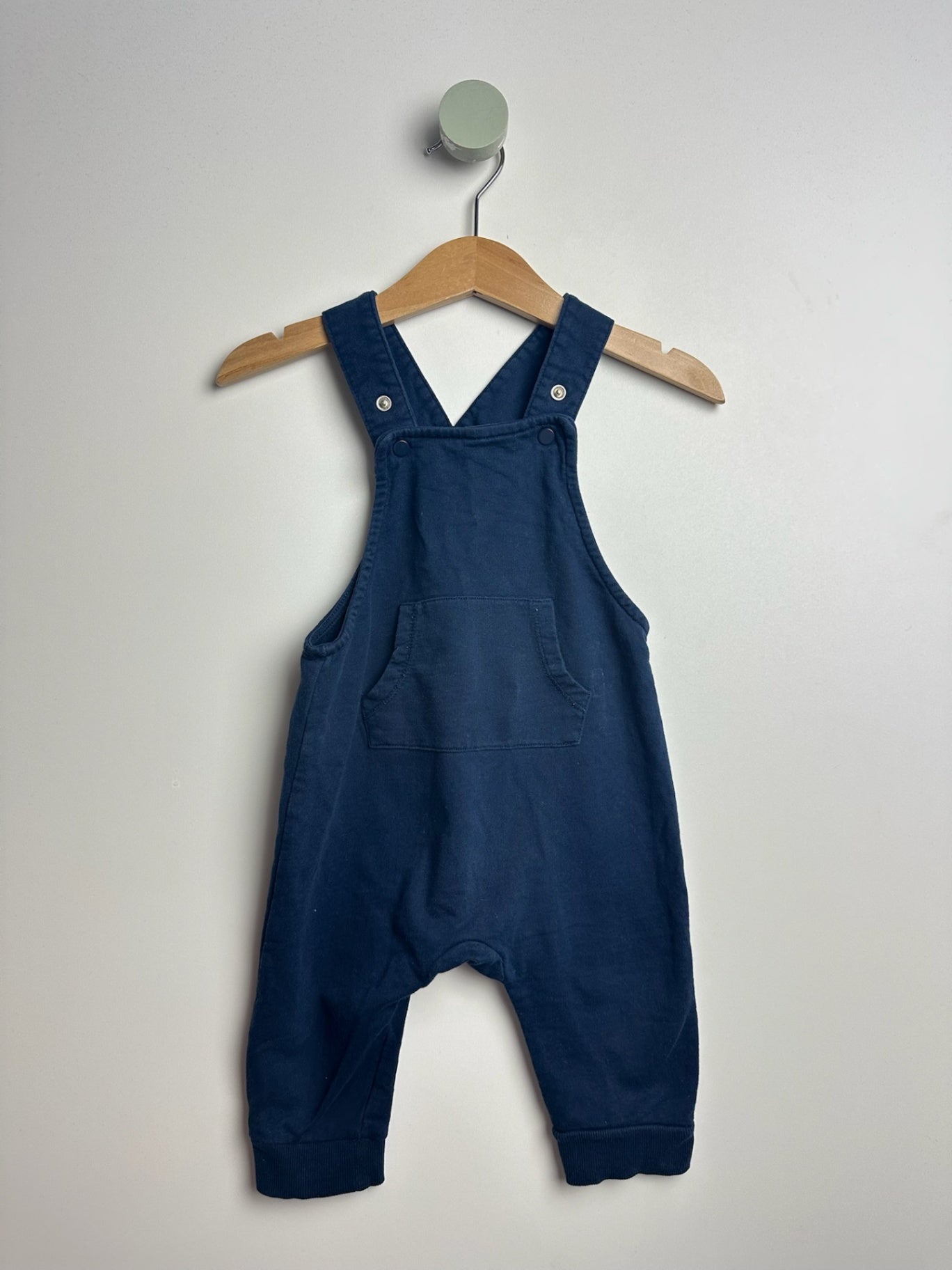 SWEATLATZHOSE • 68 • H&M