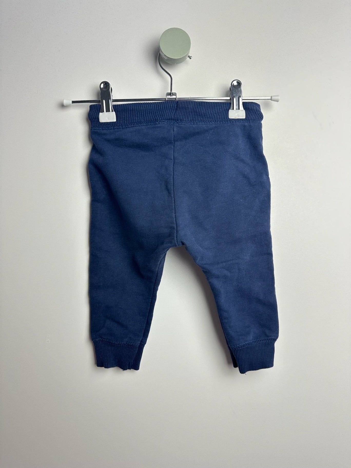 JOGGINGHOSE • 68 • ZARA