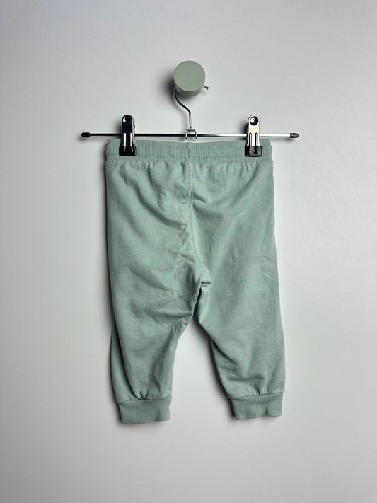 JOGGINGHOSE • 68 • H&M
