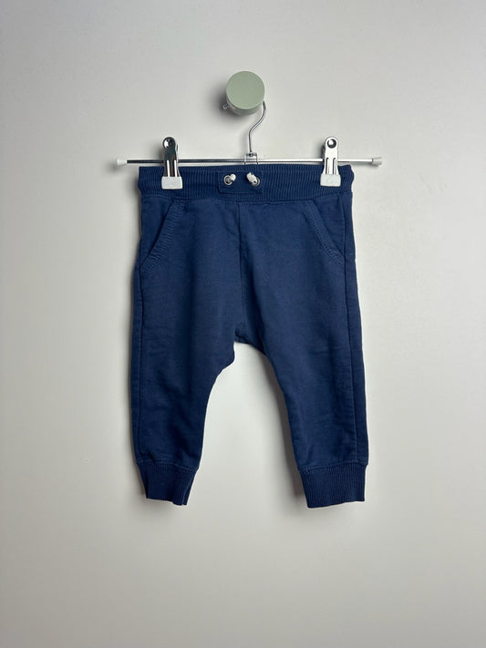 JOGGINGHOSE • 68 • ZARA