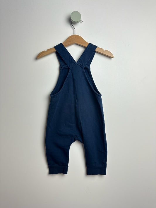 SWEATLATZHOSE • 68 • H&M