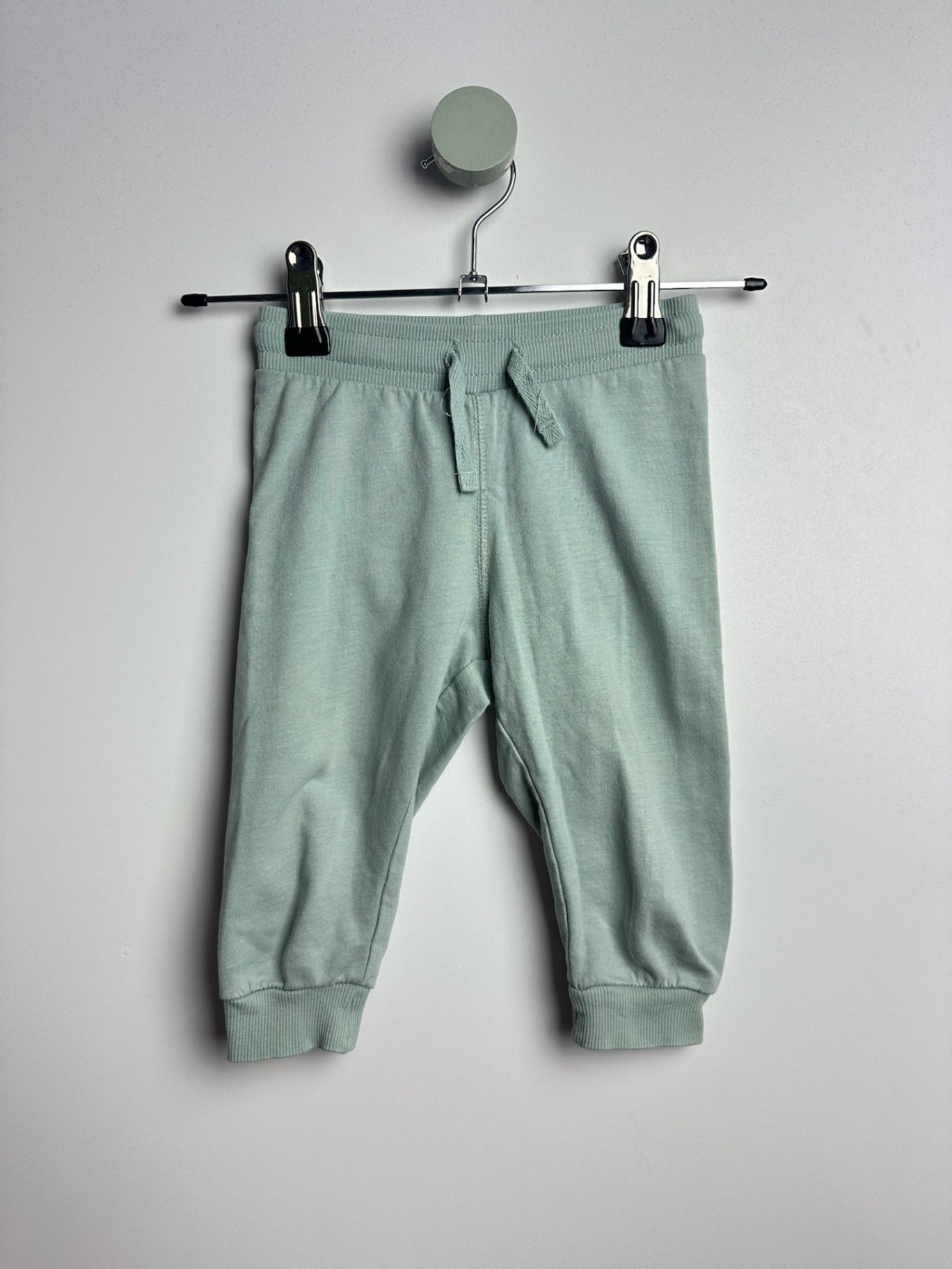 JOGGINGHOSE • 68 • H&M